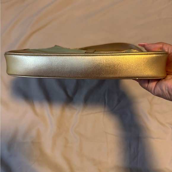 Gucci Vintage Jackie Hobo - Picture 4 of 14